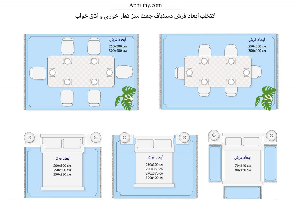 فرش دستباف افیونی چیان - فرش تمام ابریشم - فرش کف ابریشم - فرش اتاق خواب - فرش میز نهار خوری - فرش پذیرایی - فرش اتاق پذیرایی - فرش سالن - فرش دستباف قم - فرش دستباف اصفهان - فرش دستباف تبریز - فرش دستباف کرمان - فرش کف ابریشم - فرش تمام ابریشم قم - قیمت فرش قم -- قیمت فرش اصفهان - قیمت فرش تبریز - خرید فرش دستباف - انتخاب فرش دستباف - فرش مبلمان - انتخاب فرش دستباف - قیمت فرش دستباف