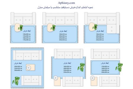 دستباف افیونی چیان - فرش تمام ابریشم انتخاب فرش دستباف با مبلمان منزل - ابعاد فرش دستباف - فرش تمام ابریشم - فرش کف ابریشم - فرش تمام ابریشم قم - فرش اصفهان - فرش تبریز - فرش مشهد - فرش تمام ابریشم اصفهان - فرش کف ابریشم اصفهان - فرش کرک و ابریشم - قیمت فرش دستباف -