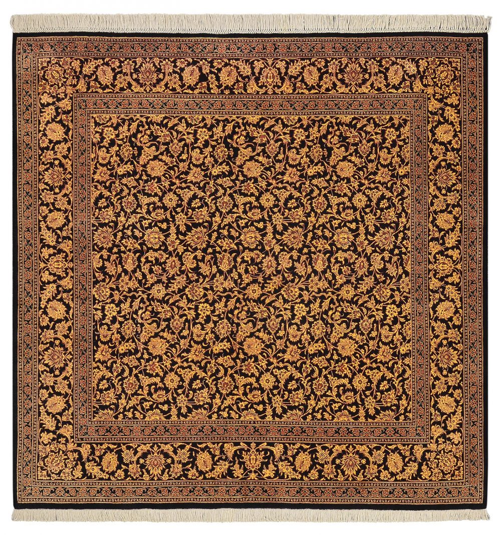 persian rug